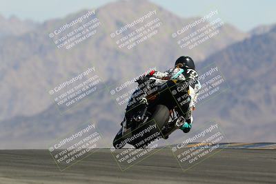 media/May-15-2022-SoCal Trackdays (Sun) [[33a09aef31]]/Turn 9 Backside Set 2 (930am)/